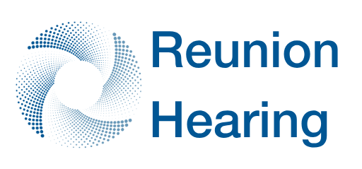Reunion Hearing Group